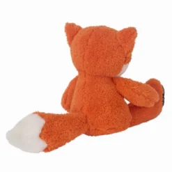 Lambs & Ivy Little Pirates Plush Fox Stuffed Animal - Freddy -Best Toys Store GUEST c7b4b77c 1af6 4303 a0f0 50584aa9f98d
