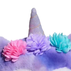 FAO Schwarz 14" LED Owlicorn With Sound Toy Plush 15 FAO Schwarz 14" LED Owlicorn With Sound Toy Plush -Best Toys Store GUEST c8298c34 ddaf 4bd7 9fa2 2db03b01333a