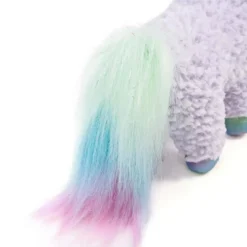 Enesco Sugar Plum Llamacorn 11 Inch Collectible Plush 5 Enesco Sugar Plum Llamacorn 11 Inch Collectible Plush -Best Toys Store GUEST c9193178 25df 4166 af75 75405e9fb203