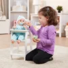 Melissa & Doug Mine To Love Doll High Chair -Best Toys Store GUEST c9809d1c c36d 4754 b68e f029b485f094