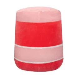 Squishmallows 14" Janna The Strawberry Jam Plush Toy 10 Squishmallows 14" Janna The Strawberry Jam Plush Toy -Best Toys Store GUEST c9bd6a73 ded7 49b1 ad85 204d580a3852