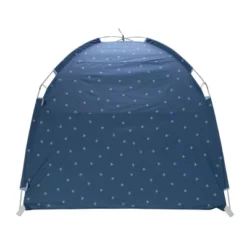 Sensory Friendly Kids' Tent - Pillowfort™ -Best Toys Store GUEST c9bf919f 0a84 49cf 9dc6 b961309ed2fb