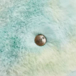 FAO Schwarz 12" T-Rex LED Plush With Sound 15 FAO Schwarz 12" T-Rex LED Plush With Sound -Best Toys Store GUEST c9cc99f7 3b2e 4ccb b73b 6a711c265e08