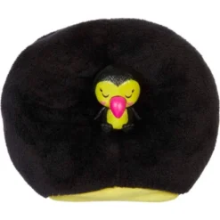 Barbie Cutie Reveal Jungle Series Toucan Doll 10 Barbie Cutie Reveal Jungle Series Toucan Doll -Best Toys Store GUEST c9e6cedf 9ec7 48eb bbac 951d99c5c350