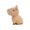Avocatt 10" Brown Capybara Plush Stuffed Animal 1 Avocatt 10" Brown Capybara Plush Stuffed Animal -Best Toys Store GUEST caa2471c 2ed4 4765 ac11 fe87d7e427df