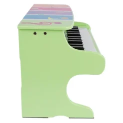 25-Key Musical Toy Piano By Hey! Play! -Best Toys Store GUEST caa4a87d b392 4f9d 86dd 9001d69b53f0