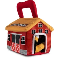 Plush Creations Horses Set -Best Toys Store GUEST cae62e46 a29f 4019 80f4 6f620e4dae5d