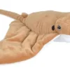 Wild Republic Cuddlekins Cownose Ray Stuffed Animal, 12 Inches -Best Toys Store GUEST caeb95e7 8694 46b6 b72b 996ebb991aef