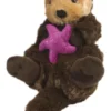 Wild Republic Cuddlekins Sea Otter Stuffed Animal, 12 Inches 1 Wild Republic Cuddlekins Sea Otter Stuffed Animal, 12 Inches -Best Toys Store GUEST caf27efc 8eb3 4966 b0a7 9dd021b366ce