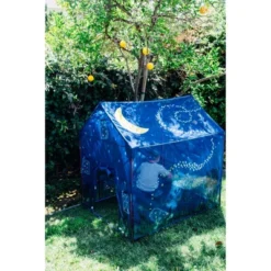 Pacific Play Tents Kids Hunting Cabin House Tent -Best Toys Store GUEST cb3ea329 b624 4f90 8e74 f44ae2b7ddb5