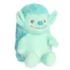 Ebba Little Monsters 8" Moh Ogre Blue Stuffed Animal -Best Toys Store GUEST cb4e57b6 1904 4227 9099 4a6e1e976079