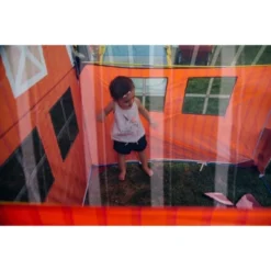 Pacific Play Tents Kids Banyard Playhouse Tent 48" X 38" 27 Pacific Play Tents Kids Banyard Playhouse Tent 48" X 38" -Best Toys Store GUEST cb6d384c d516 4710 9600 4c5879c657e9