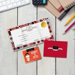 FAO Schwarz German Shepherd Cuddly Ultra-Soft Fur 15" Stuffed Animal -Best Toys Store GUEST cb7534c3 5bb1 49d1 8453 9287632a4c51