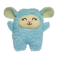 Perfectly Cute 14" My Sleepy Baby - Brunette With Brown Eyes -Best Toys Store GUEST cbbdebe4 1691 4f96 85b8 8d1f3d7d035c