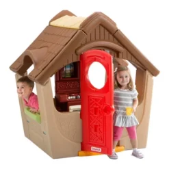 Simplay3 Garden View Cottage