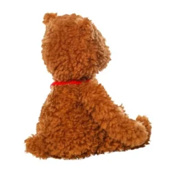 Manhattan Toy Imaginaries Bear 12" Children's Picture Book Stuffed Animal Companion -Best Toys Store GUEST cbed1456 6f7d 43f1 bf34 6a06f94fa1e4