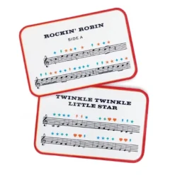 FAO Schwarz Stage Stars Portable Piano And Synthesizer 13 FAO Schwarz Stage Stars Portable Piano And Synthesizer -Best Toys Store GUEST cc5787a0 77aa 43ea a873 4a330a9481b8