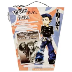 Bratz Eitan Theme Doll 13 Bratz Eitan Theme Doll -Best Toys Store GUEST ccecf0d7 3c94 4de2 9a74 1202d1d089d0