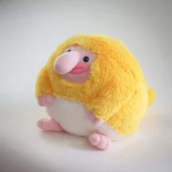 Uncute Proboscis Monkey 7-Inch Stuffed Plush Animal 5 Uncute Proboscis Monkey 7-Inch Stuffed Plush Animal -Best Toys Store GUEST cd87b901 0172 4a99 8709 d6ef217707d7
