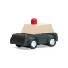 Plantoys| Police Car 1 Plantoys| Police Car -Best Toys Store GUEST cdac56b8 70d1 41ff 8f81 805ee1beedff