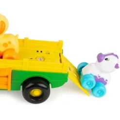 John Deere Animal Sounds Wagon Ride 10 John Deere Animal Sounds Wagon Ride -Best Toys Store GUEST ce346406 35fd 4d5e 9560 ea24b8d8d66e