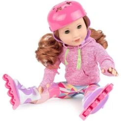 Playtime By Eimmie Playtime Pack Roller Skate 7 Playtime By Eimmie Playtime Pack Roller Skate -Best Toys Store GUEST ce4e7172 a4cd 4ad6 b339 b6892f1a750c