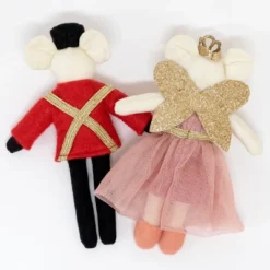 Meri-Meri Meri Meri Theater Suitcase & Ballet Dancer Dolls (Pack Of 2) 11 Meri-Meri Meri Meri Theater Suitcase & Ballet Dancer Dolls (Pack Of 2) -Best Toys Store GUEST ceeed2a8 bde6 4ad0 b19d 6d54312c750c
