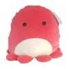 Squishmallows 8 Inch Sealife Pillow Plush | Octopus -Best Toys Store GUEST cf3edc1c ad4f 441b b057 c97dbb08b4af