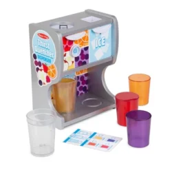 Melissa & Doug Thirst Quencher Dispenser -Best Toys Store GUEST cf7bb78d f952 495b 8c20 da0f44f1a16d