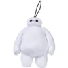 Disney Big Hero 6 Baymax Plush 2 Disney Big Hero 6 Baymax Plush -Best Toys Store GUEST d031344a 0908 4eef b041 e211d9c24c62
