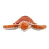 Wild Republic Cuddlekins Loggerhead Sea Turtle Stuffed Animal, 12 Inches 2 Wild Republic Cuddlekins Loggerhead Sea Turtle Stuffed Animal, 12 Inches -Best Toys Store GUEST d09c85ca 1301 466f 9f16 57c4fbaf6591