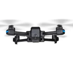 Contixo F22 Drone Wi-Fi, GPS Auto Hover Return Home, Camera, 4K FHD Camera - Gesture Control, Custom Flight Path, Follow Me, Carrying Case 13 Contixo F22 Drone Wi-Fi, GPS Auto Hover Return Home, Camera, 4K FHD Camera - Gesture Control, Custom Flight Path, Follow Me, Carrying Case -Best Toys Store GUEST d10880cc e7f7 4419 b23e b4349622edab