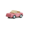 Plantoys| Pink Sports Car 1 Plantoys| Pink Sports Car -Best Toys Store GUEST d13e0ce2 80e4 4290 ac59 d7cb70bae32e