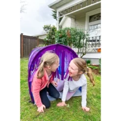 Pacific Play Tents Starry Fright Play Tunnel 16 Pacific Play Tents Starry Fright Play Tunnel -Best Toys Store GUEST d161f5ef 8664 4c3f a7ff ddd0de696271