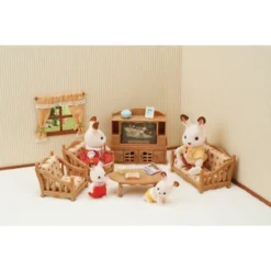 Calico Critters Comfy Living Room Set 9 Calico Critters Comfy Living Room Set -Best Toys Store GUEST d1984713 cf51 46eb 8c60 693f70bb27b6