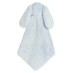 Ebba Dewey Bunny 16" Luvster Blue Stuffed Animal 8 Ebba Dewey Bunny 16" Luvster Blue Stuffed Animal -Best Toys Store GUEST d1cfdf84 4e3d 4e4f ab8d 2975a55ddb6e