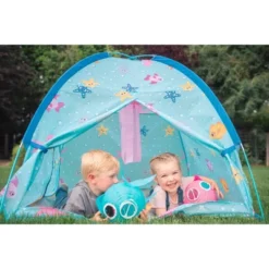 Pacific Play Tents Kids Sea Buddies Play Tent -Best Toys Store GUEST d23836ad c365 4f75 b705 aa9612a3c9f5