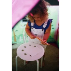 Pacific Play Tents Lil' Cottage House Kids Play Tent 50" X 40" 24 Pacific Play Tents Lil' Cottage House Kids Play Tent 50" X 40" -Best Toys Store GUEST d2c17376 dfef 426b 8698 e5274da8b6fc