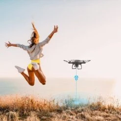 SNAPTAIN SP650 GPS FPV Drone With 2K Camera Live Video -Best Toys Store GUEST d2d0fee3 11a2 4344 8b4c a025b5f94219