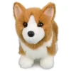Douglas Louie Welsh Corgi Dog Plush Stuffed Animal 1 Douglas Louie Welsh Corgi Dog Plush Stuffed Animal -Best Toys Store GUEST d2d2f4a5 4eae 4d89 ae86 3d0bc85440ed