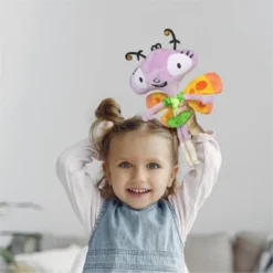 Best Toys Store -Best Toys Store GUEST d2fe0594 2e51 4783 8ae7 29b7f5ee4693