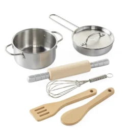 50-Inch Kitchen Playhouse Tent With 7-Piece Kitchen Cooking Set -Best Toys Store GUEST d329e57a a46c 46d5 b0bb 47524c51f7af