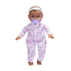 Perfectly Cute Cuddle And Care Feature Baby -Best Toys Store GUEST d36cdf10 07d5 42a0 85f1 f6bdf85332a9