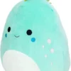 Squishmallows 5 Inch Plush | Chet The Iguana -Best Toys Store GUEST d3fb701f b920 4d16 9ac9 0e8a1f89ab71