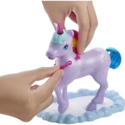Barbie Rainbow Potty Unicorn Playset -Best Toys Store GUEST d40ab354 0e93 48f6 bf77 a0aada4e79f6