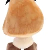 Johnny's Toys Nintendo Super Mario 15 Inch Character Plush | Goomba -Best Toys Store GUEST d490ec5e c91c 4142 9478 a64acaf88ae3