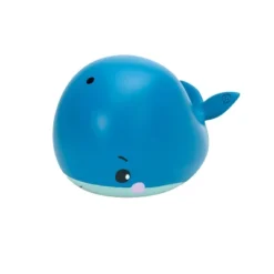 Fisher Price Submarine Adventure Play Tent 28 Fisher Price Submarine Adventure Play Tent -Best Toys Store GUEST d49f2394 d66f 4165 ae43 5f5b6f27df03