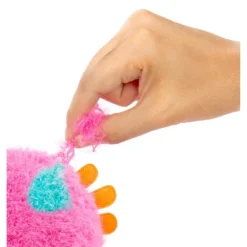 Fluffie Stuffiez Small Plush - Collectible Axolotl Surprise Reveal -Best Toys Store GUEST d5209079 640c 4513 be1b cc9224785a72