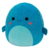 Squishmallows 16" Refalo The Blue Pufferfish Plush Toy -Best Toys Store GUEST d553fd80 16da 439d 8d41 643e86dadc25