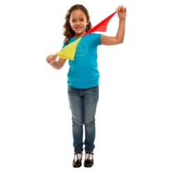 Melissa & Doug Magic In A Snap Abracadabra Collection -Best Toys Store GUEST d587df01 c037 4a6b a3a9 7907ccaade8e